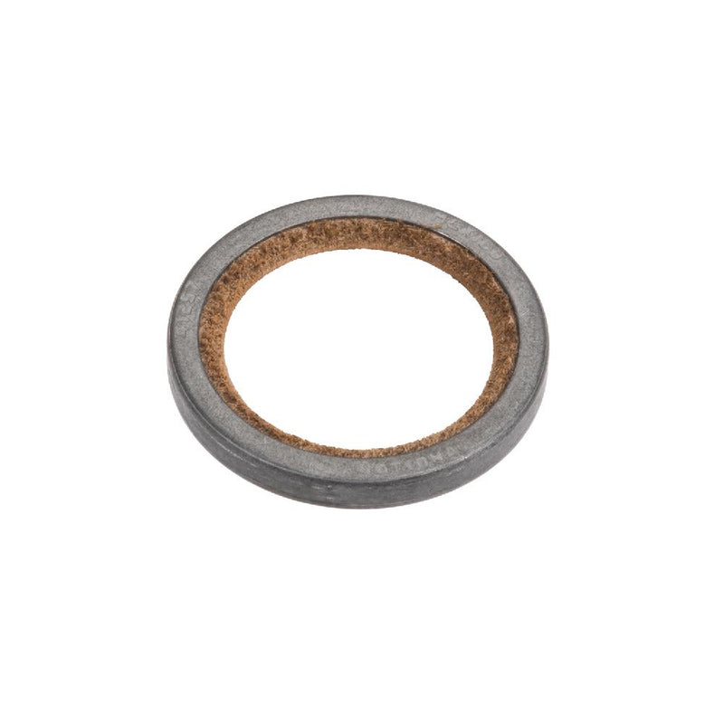 Wheel Seal | 41257 National