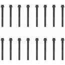 Engine Cylinder Head Bolt Set | ES72136 FEL-PRO