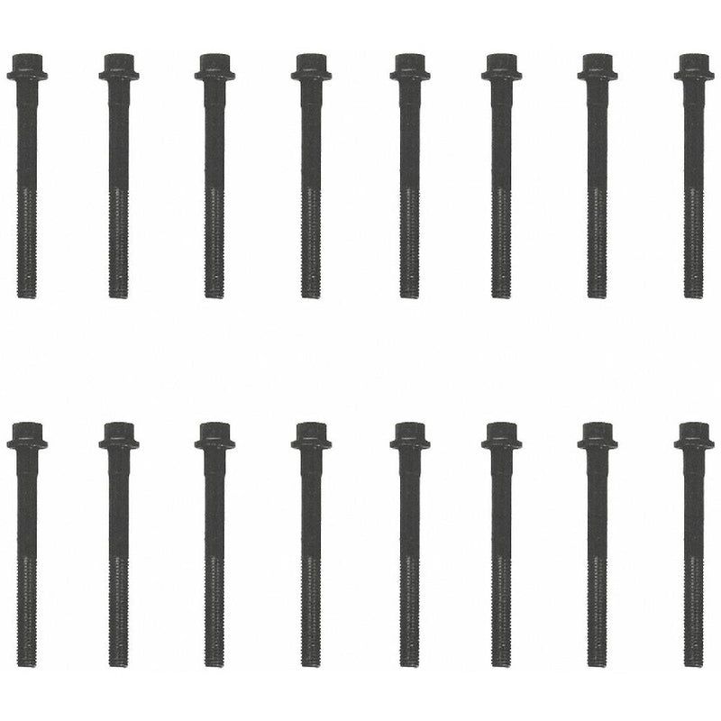 Engine Cylinder Head Bolt Set | ES72136 FEL-PRO