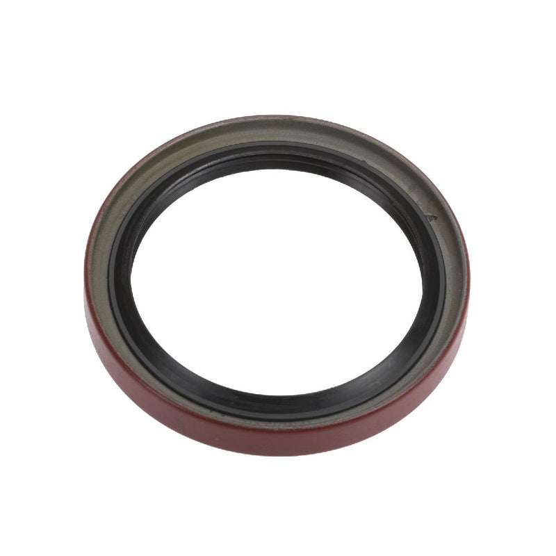 Wheel Seal | 4131 National