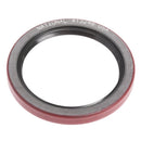 Wheel Seal | 413248 National