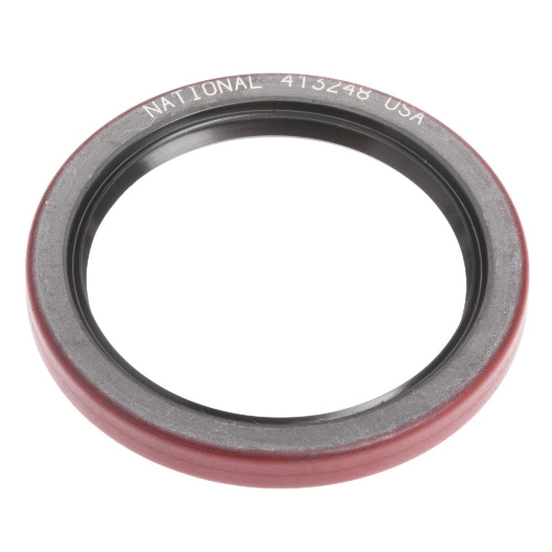 Wheel Seal | 413248 National