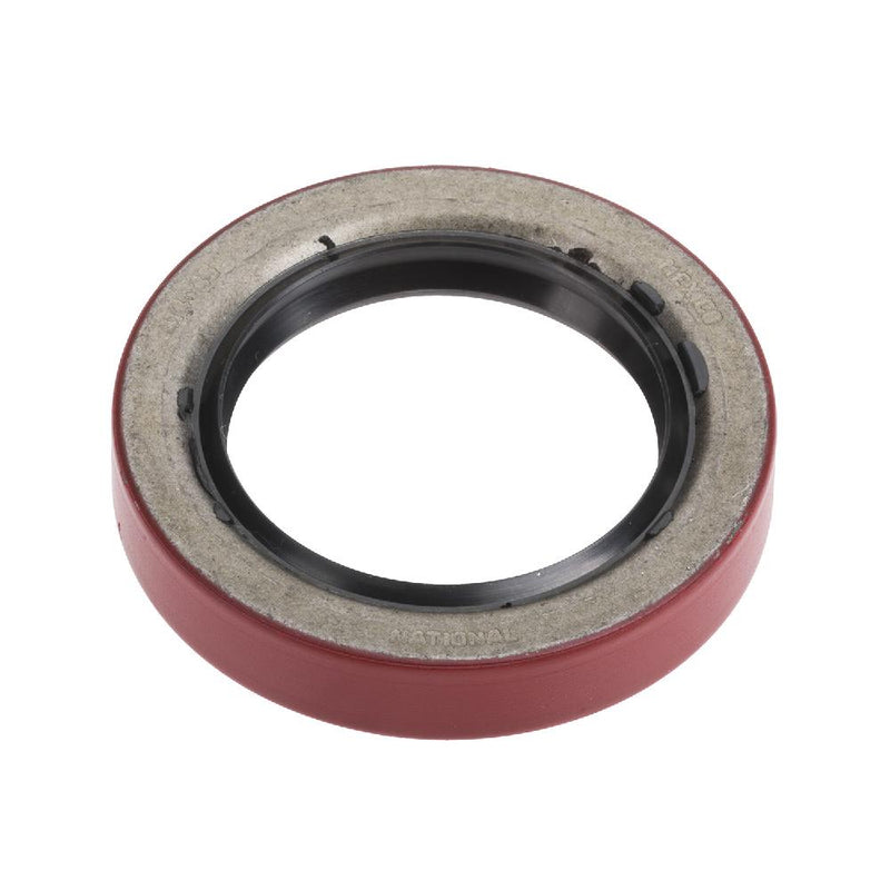 Wheel Seal | 414045 National