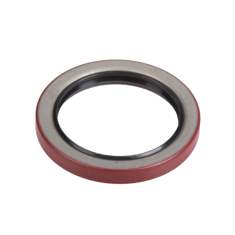 Oil Seal | 415013N National