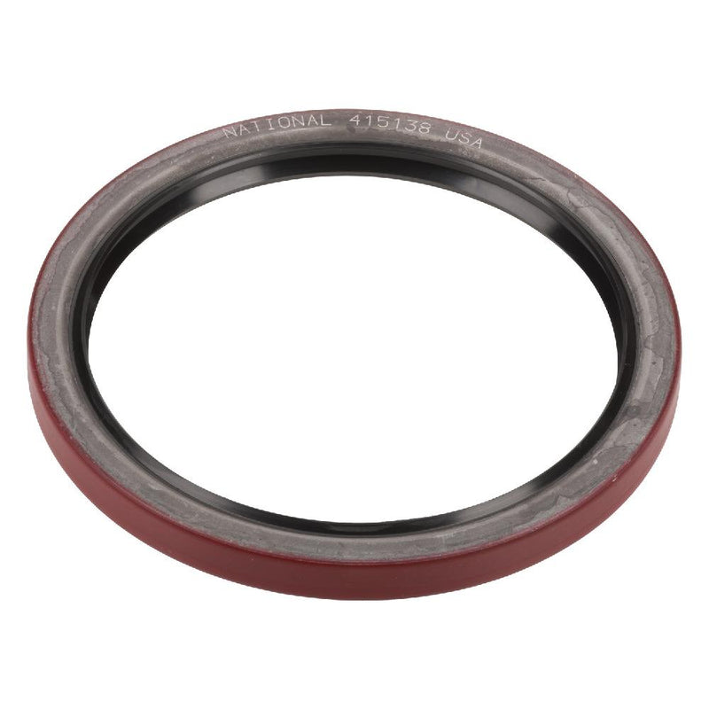 Oil Seal | 415138 National