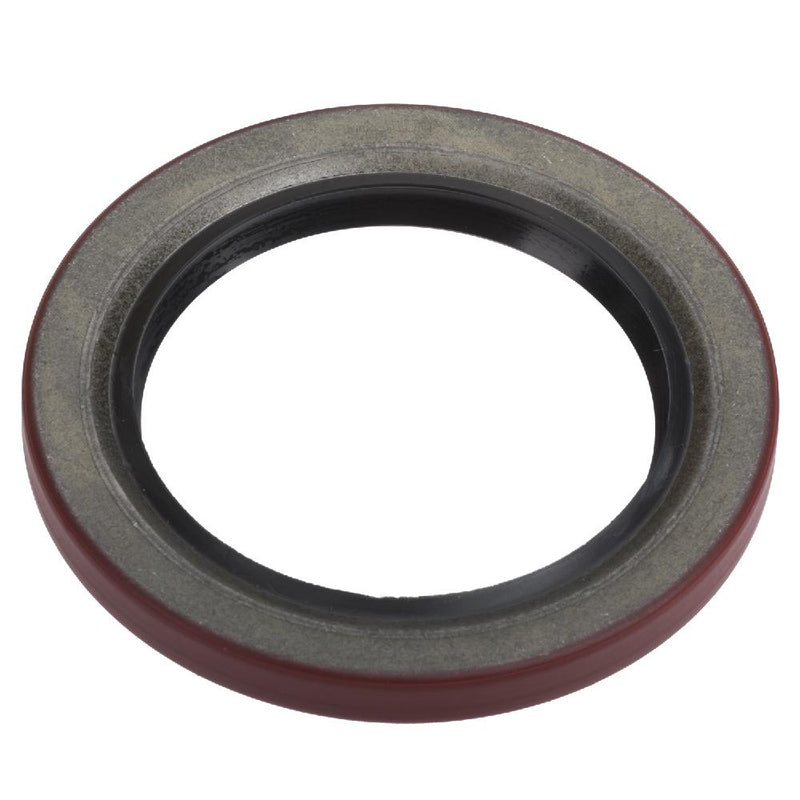 Wheel Seal | 415960 National