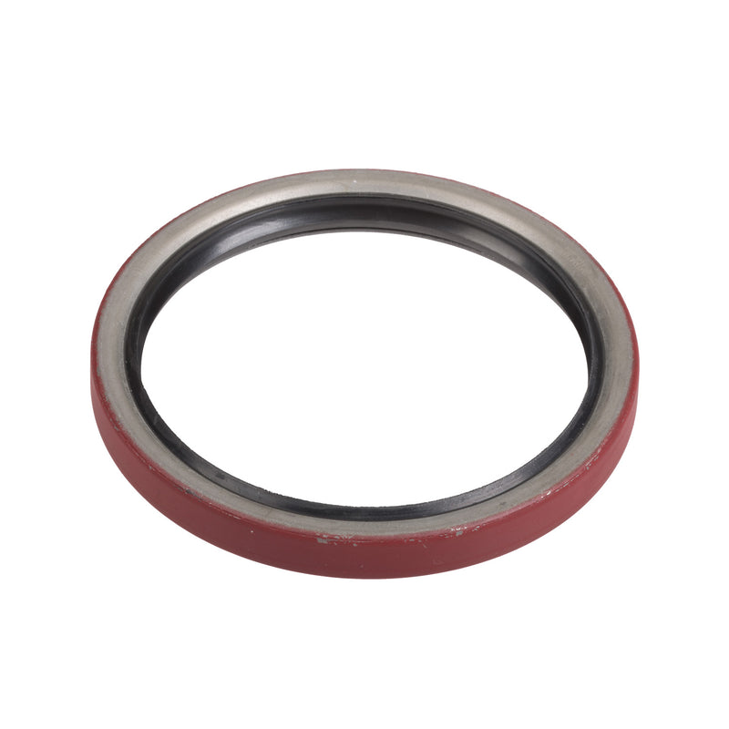 Oil Seal | 415983N National