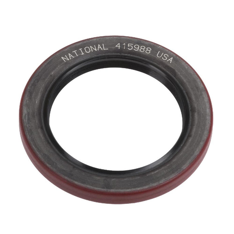 Auto Trans Ext. Housing Seal | 415988 National