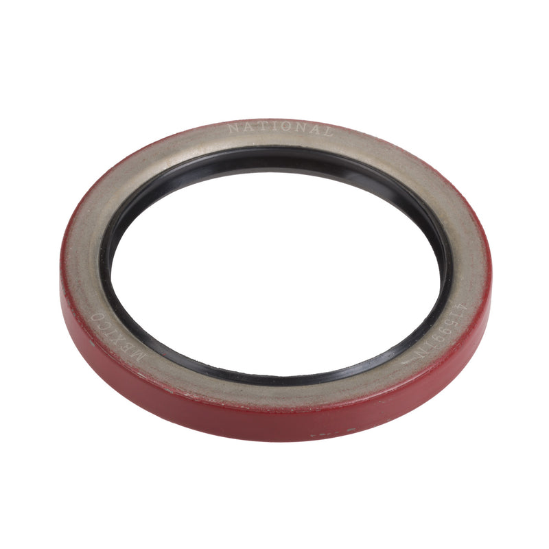 Oil Seal | 415991N National