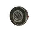 Grommet Mount Back Up Alarm, 97dB(A) | ECCO 415