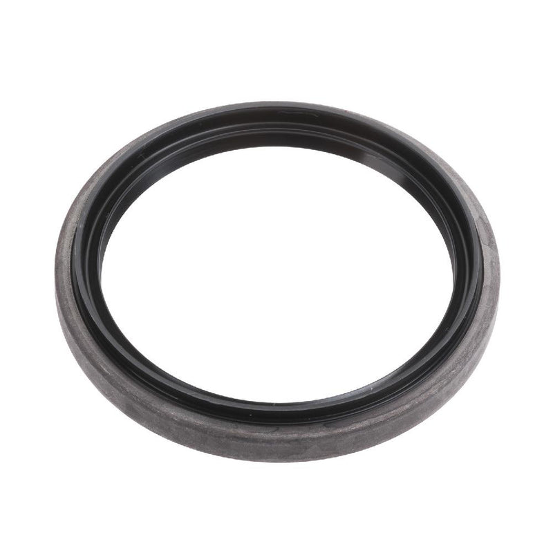 Wheel Seal | 4160 National