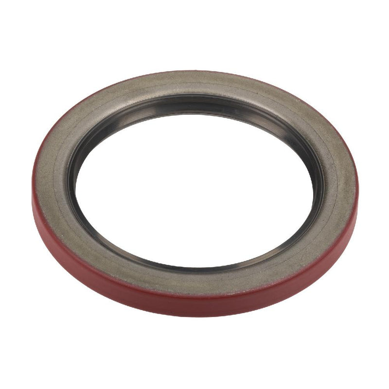 Oil Seal | 416130 National