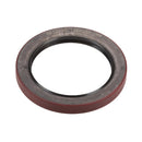 Man Trans Output Shaft Seal | 416288 National