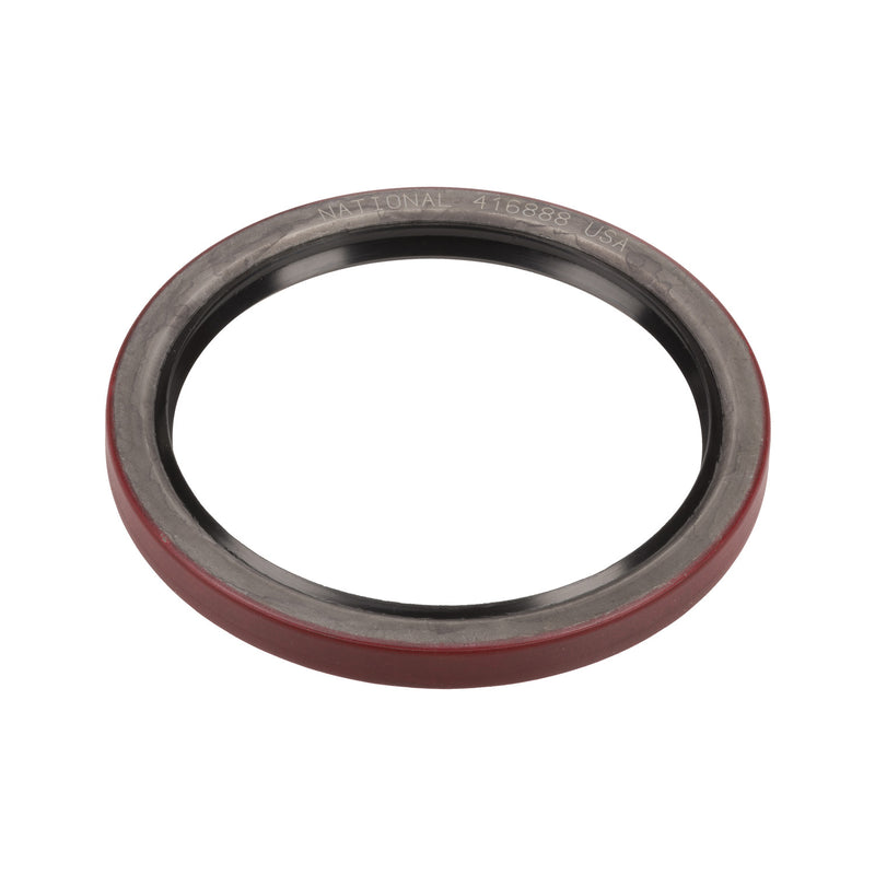 Oil Seal | 416888 National