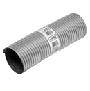 12 ft Heavy Duty Exhaust Flex Pipe, 4" Inlet and Oulet I.D. | 41692 Walker Exhaust