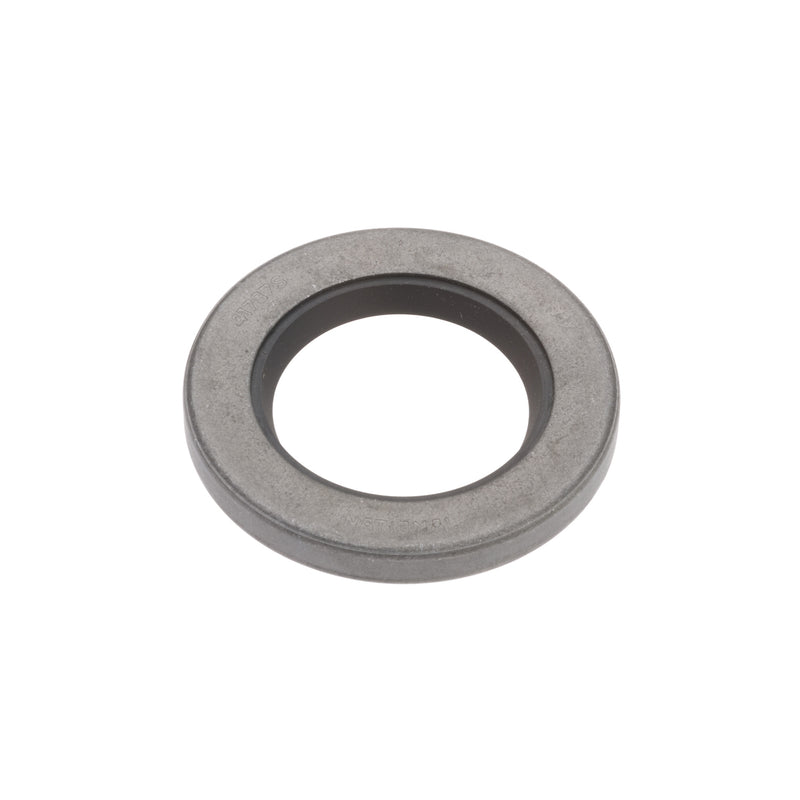 Wheel Seal | 41787S National