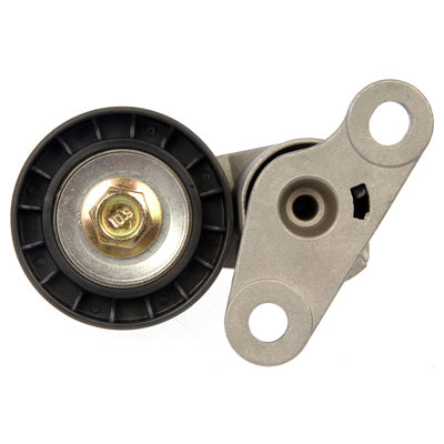 Clockwise Automatic Belt Tensioner (Tensioner only) | 419-109 Dorman Products