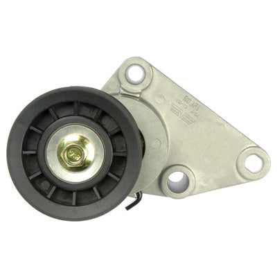 Clockwise Automatic Belt Tensioner (Tensioner only) | 419-112 Dorman Products