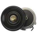 Clockwise Automatic Belt Tensioner (Tensioner only) | 419-302 Dorman Products