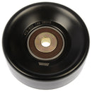 Idler Pulley (Pulley Only) | 419-602 Dorman Products