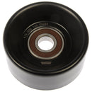 Idler Pulley (Pulley Only) | 419-605 Dorman Products