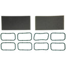 Engine Intake Manifold Gasket Set | MS97151 FEL-PRO