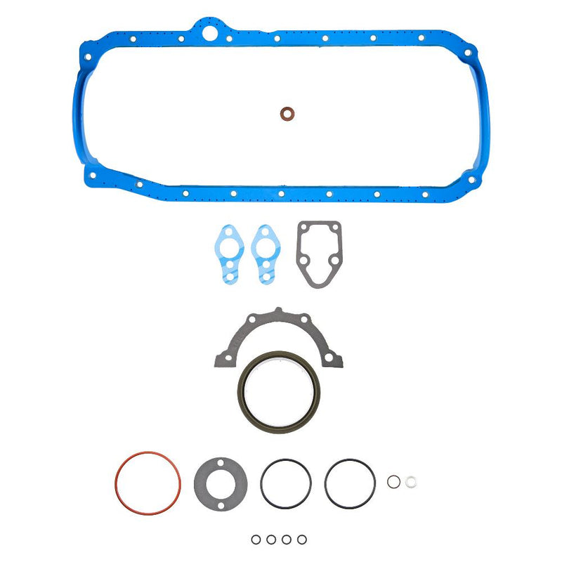 Engine Conversion Gasket Set | CS8510-1 FEL-PRO