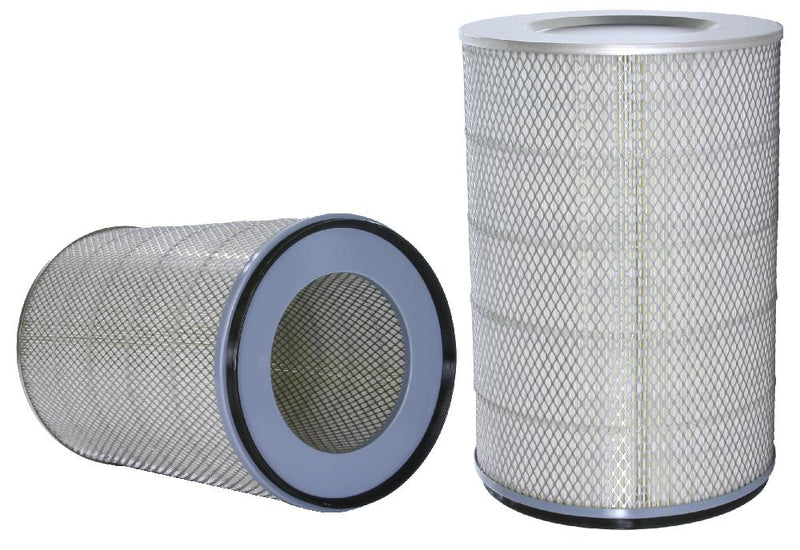 Cellulose Air Filter, 16.5" | 42045 WIX