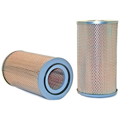 Cellulose Air Filter, 12.375" | 42104 WIX