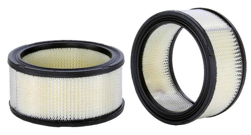 Cellulose Air Filter, 3" | 42110 WIX