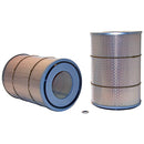Cellulose Air Filter, 13.375" | 42119 WIX