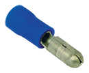 Vinyl Snap Plug, 16-14 Gauge (Pack of 100) | TBSP156 Tectran