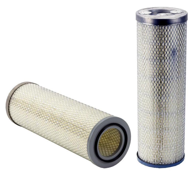 Cellulose Air Filter, 17.375" | 42144 WIX