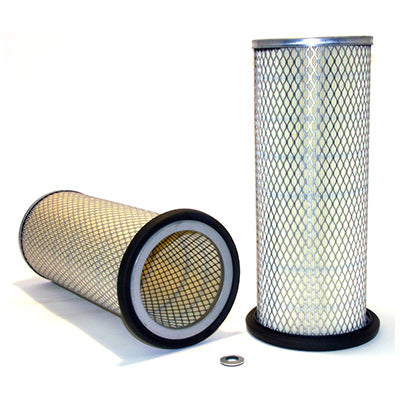 Cellulose Air Filter, 16" | 42209 WIX