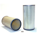 Cellulose Air Filter, 15.375" | 42226 WIX
