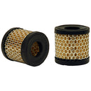 Enhanced Cellulose Air Filter, 2.812" | 42292 WIX
