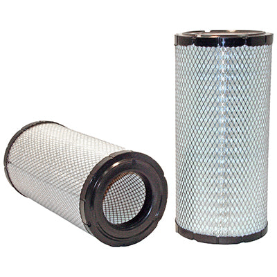 Cellulose Air Filter, 15.5" | 42330 WIX