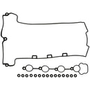 Engine Valve Cover Gasket Set | VS50769R FEL-PRO