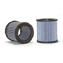 Cellulose Air Filter, 4.71" | 42406 WIX