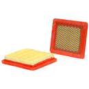Cellulose Air Filter Panel, 5.2" | 42420 WIX