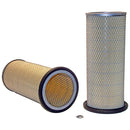 Cellulose Air Filter, 17.667" | 42423 WIX