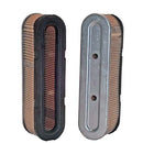 Cellulose Air Filter, 2.325" | 42429 WIX