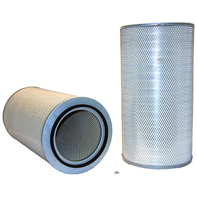 Cellulose Air Filter, 24.25" | 42481 WIX
