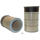 Cellulose Air Filter, 20.5" | 42493 WIX