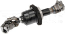 Intermediate Steering Shaft | 425-156 Dorman Products
