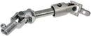 Intermediate Steering Shaft | 425-158 Dorman Products