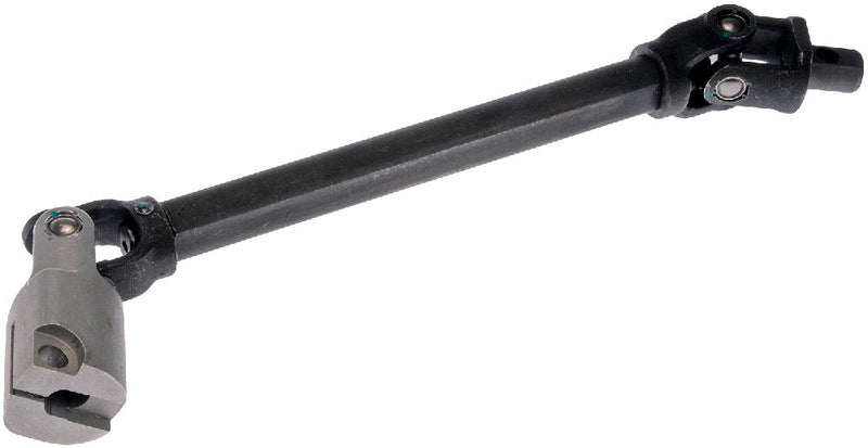 Intermediate Steering Shaft | 425-164 Dorman Products