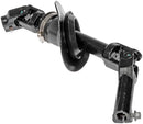 Intermediate Steering Shaft | 425-189 Dorman Products