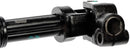Lower Steering Shaft | 425-192 Dorman Products
