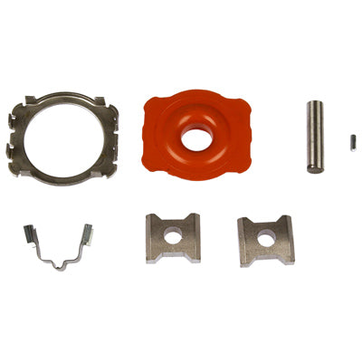 Steering Shaft Repair Kit | 425-253 Dorman Products